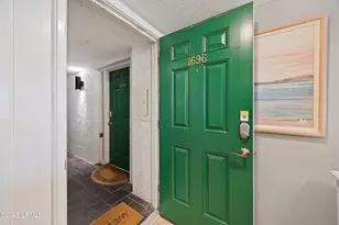 4 Braddock Bluff Dr, Hilton Head, SC 29928 - Photo 9