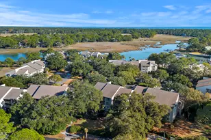 4 Braddock Bluff Dr, Hilton Head, SC 29928 - Photo 49