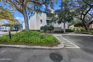 4 Braddock Bluff Dr, Hilton Head, SC 29928 - Photo 45