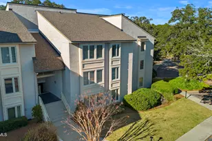 4 Braddock Bluff Dr, Hilton Head, SC 29928 - Photo 57
