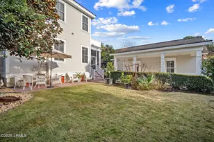 114 Great Heron Way, Bluffton, SC 29909 - Photo 49