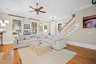 114 Great Heron Way, Bluffton, SC 29909 - Photo 11