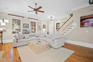 114 Great Heron Way, Bluffton, SC 29909 - Photo 11