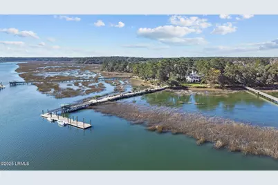 114 Great Heron Way, Bluffton, SC 29909 - Photo 61