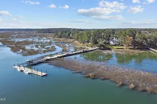 114 Great Heron Way, Bluffton, SC 29909 - Photo 61