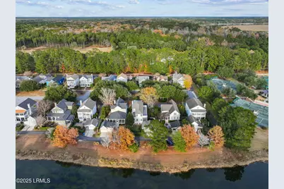 114 Great Heron Way, Bluffton, SC 29909 - Photo 69