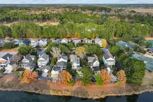 114 Great Heron Way, Bluffton, SC 29909 - Photo 69