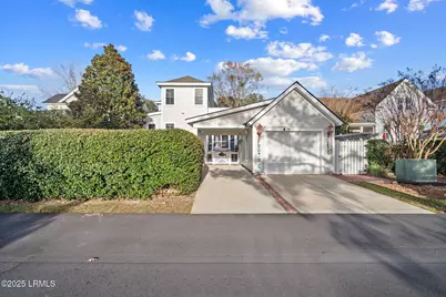 114 Great Heron Way, Bluffton, SC 29909 - Photo 55