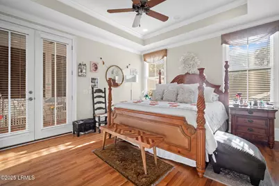 114 Great Heron Way, Bluffton, SC 29909 - Photo 17