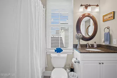 114 Great Heron Way, Bluffton, SC 29909 - Photo 45