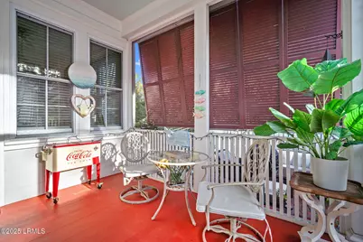 114 Great Heron Way, Bluffton, SC 29909 - Photo 47