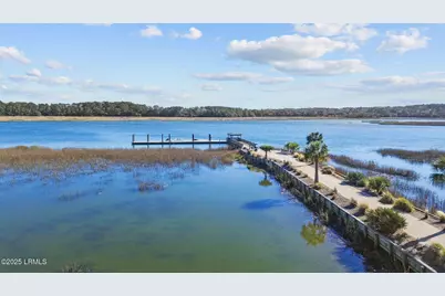 114 Great Heron Way, Bluffton, SC 29909 - Photo 63