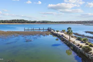 114 Great Heron Way, Bluffton, SC 29909 - Photo 63