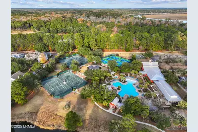 114 Great Heron Way, Bluffton, SC 29909 - Photo 67