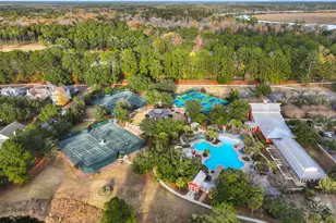 114 Great Heron Way, Bluffton, SC 29909 - Photo 67