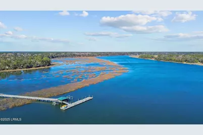 114 Great Heron Way, Bluffton, SC 29909 - Photo 59