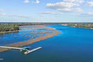 114 Great Heron Way, Bluffton, SC 29909 - Photo 59