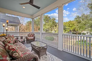 114 Great Heron Way, Bluffton, SC 29909 - Photo 5