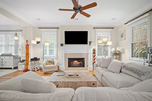 114 Great Heron Way, Bluffton, SC 29909 - Photo 9