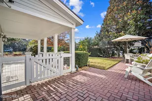114 Great Heron Way, Bluffton, SC 29909 - Photo 51