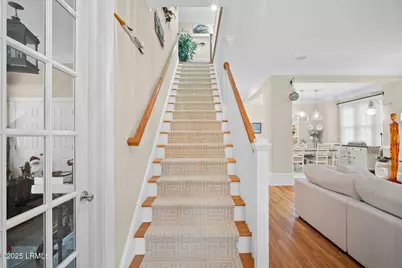 114 Great Heron Way, Bluffton, SC 29909 - Photo 33