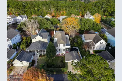 114 Great Heron Way, Bluffton, SC 29909 - Photo 65