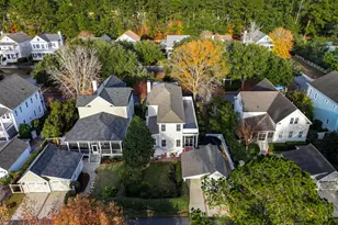 114 Great Heron Way, Bluffton, SC 29909 - Photo 65