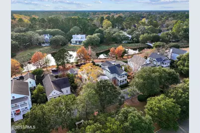 114 Great Heron Way, Bluffton, SC 29909 - Photo 73
