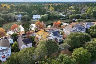 114 Great Heron Way, Bluffton, SC 29909 - Photo 73