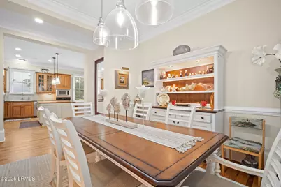 114 Great Heron Way, Bluffton, SC 29909 - Photo 13