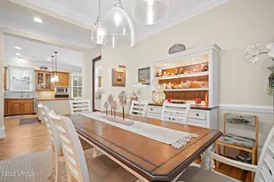 114 Great Heron Way, Bluffton, SC 29909 - Photo 13