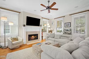 114 Great Heron Way, Bluffton, SC 29909 - Photo 7