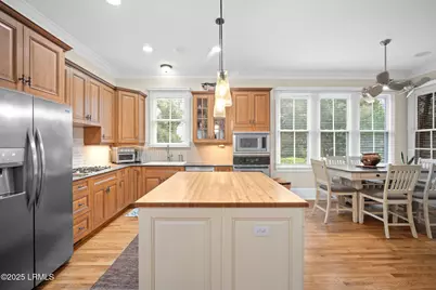 114 Great Heron Way, Bluffton, SC 29909 - Photo 25