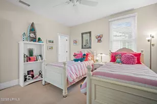 114 Great Heron Way, Bluffton, SC 29909 - Photo 41