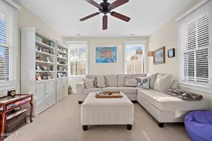 114 Great Heron Way, Bluffton, SC 29909 - Photo 35