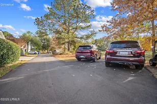 114 Great Heron Way, Bluffton, SC 29909 - Photo 57