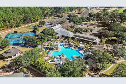 114 Great Heron Way, Bluffton, SC 29909 - Photo 75