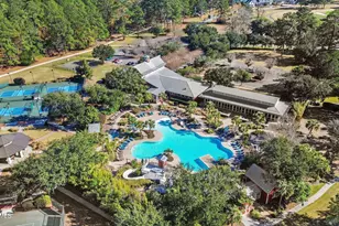 114 Great Heron Way, Bluffton, SC 29909 - Photo 75