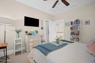 114 Great Heron Way, Bluffton, SC 29909 - Photo 43