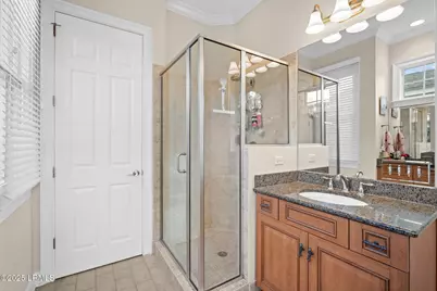 114 Great Heron Way, Bluffton, SC 29909 - Photo 21