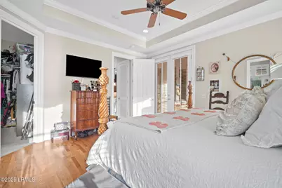 114 Great Heron Way, Bluffton, SC 29909 - Photo 19