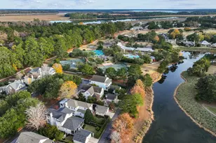 114 Great Heron Way, Bluffton, SC 29909 - Photo 71