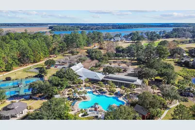 114 Great Heron Way, Bluffton, SC 29909 - Photo 77