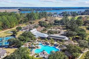 114 Great Heron Way, Bluffton, SC 29909 - Photo 77