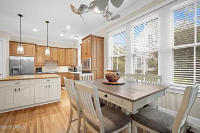 114 Great Heron Way, Bluffton, SC 29909 - Photo 29