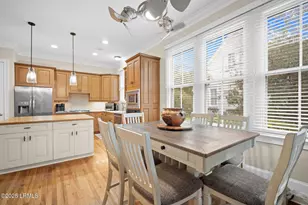 114 Great Heron Way, Bluffton, SC 29909 - Photo 29