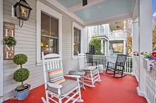 114 Great Heron Way, Bluffton, SC 29909 - Photo 3