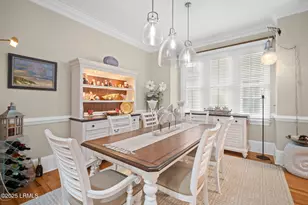 114 Great Heron Way, Bluffton, SC 29909 - Photo 15