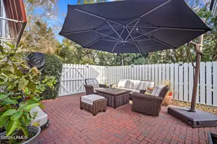 114 Great Heron Way, Bluffton, SC 29909 - Photo 53