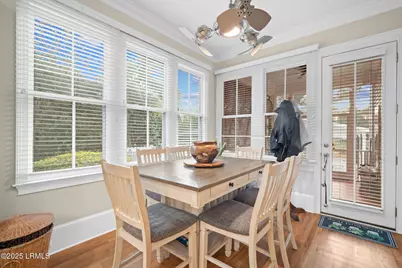 114 Great Heron Way, Bluffton, SC 29909 - Photo 31